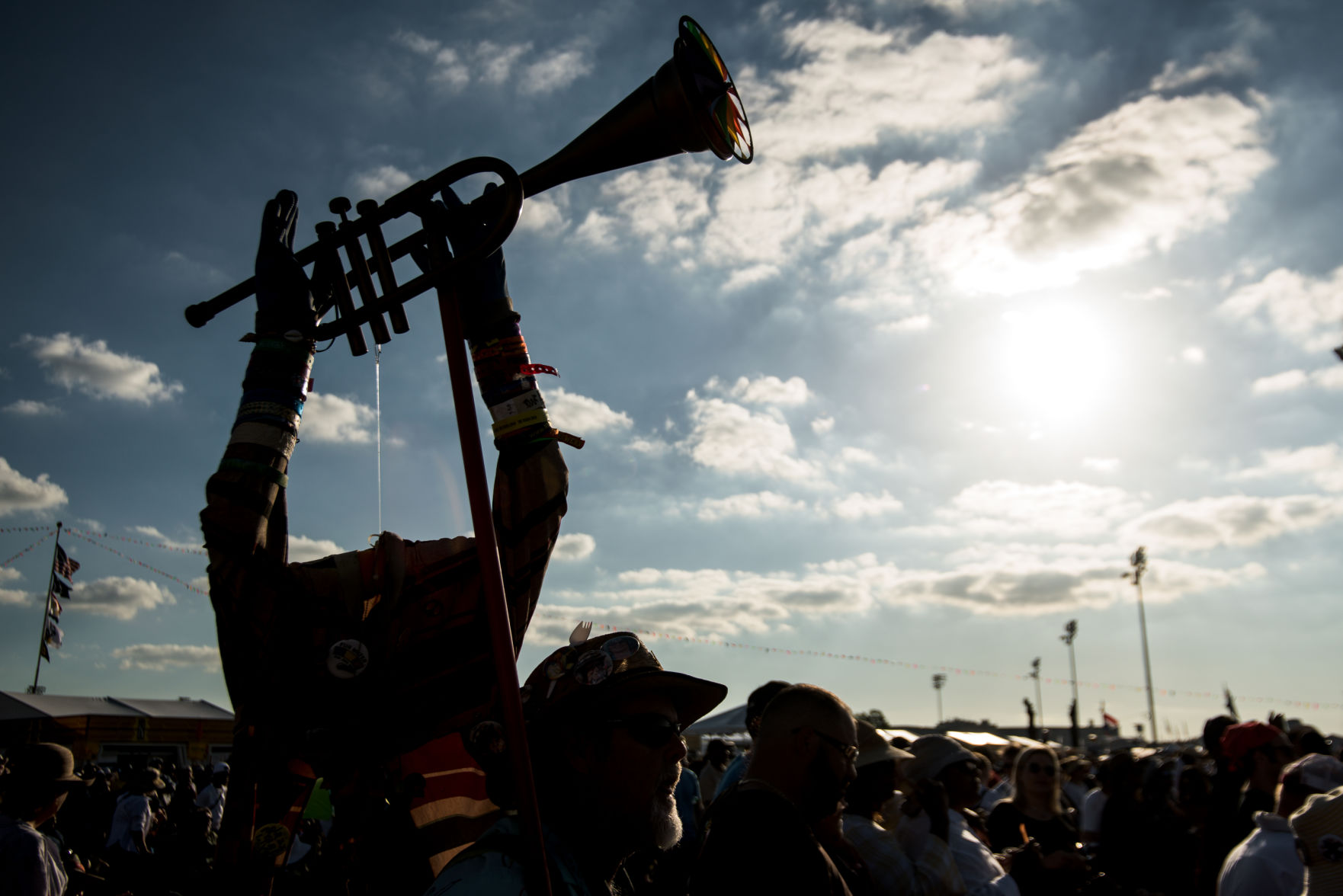 NO.sundayjazz.photogal.042819.164.jpg